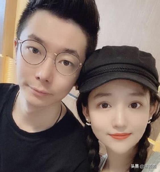 綠地事件女主婚內出軌懷孕：物質富養的女孩究竟有多傻？