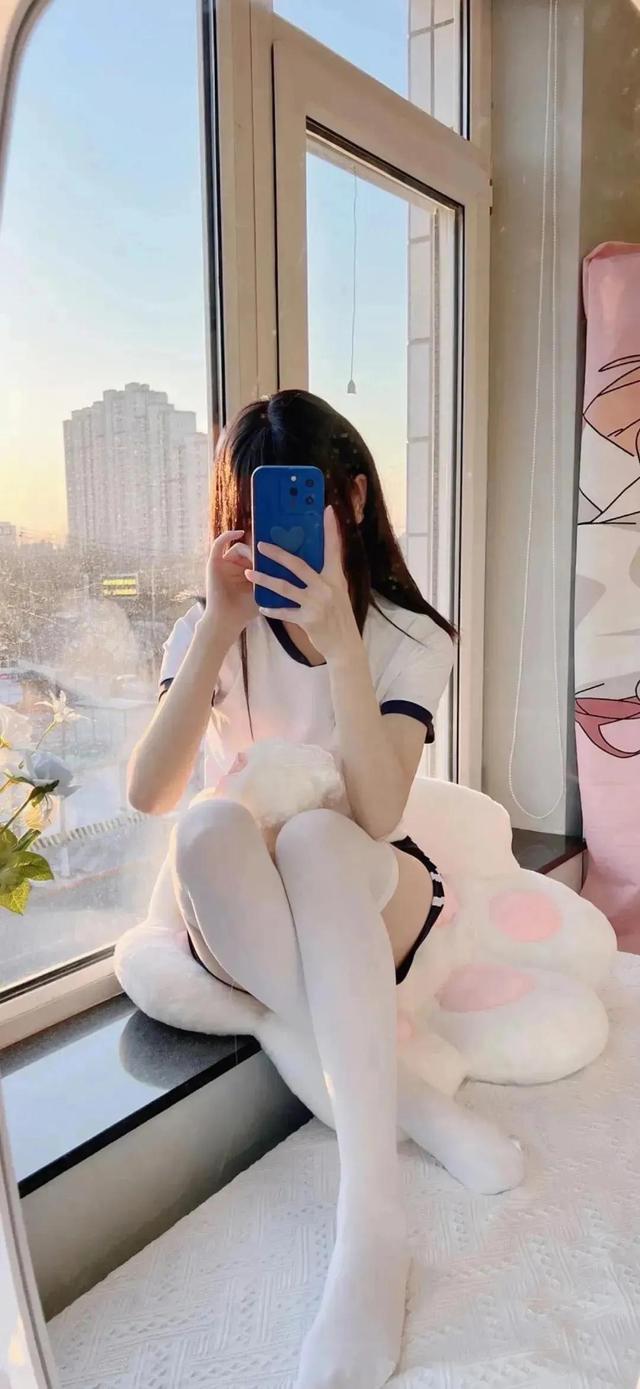 極品超清美女圖，值得收藏