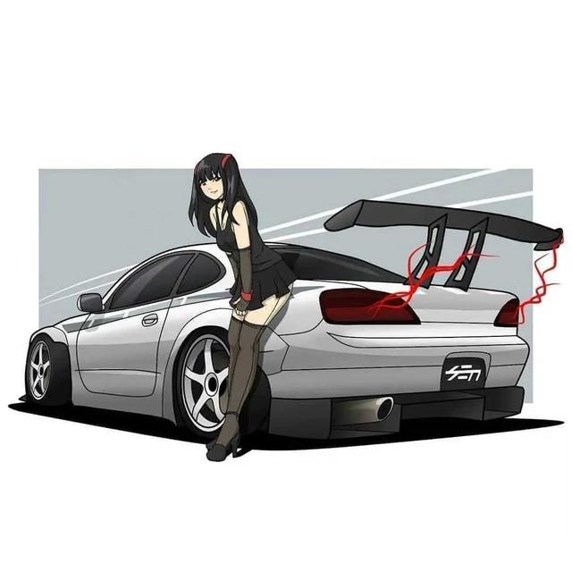 美女與野獸