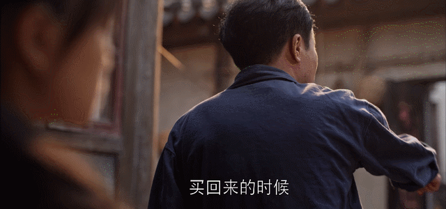 “叔叔請你吃東西啊”熟人性侵的套路，家長請一定要趁早教會孩子