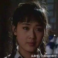 出演《趟過男人河的女人》山杏獲獎，曾經出書，丈夫是體操名將