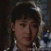 電視劇趟過女人河的男人(出演《趟過男人河的女人》山杏獲獎，曾經出書，丈夫是體操名將)