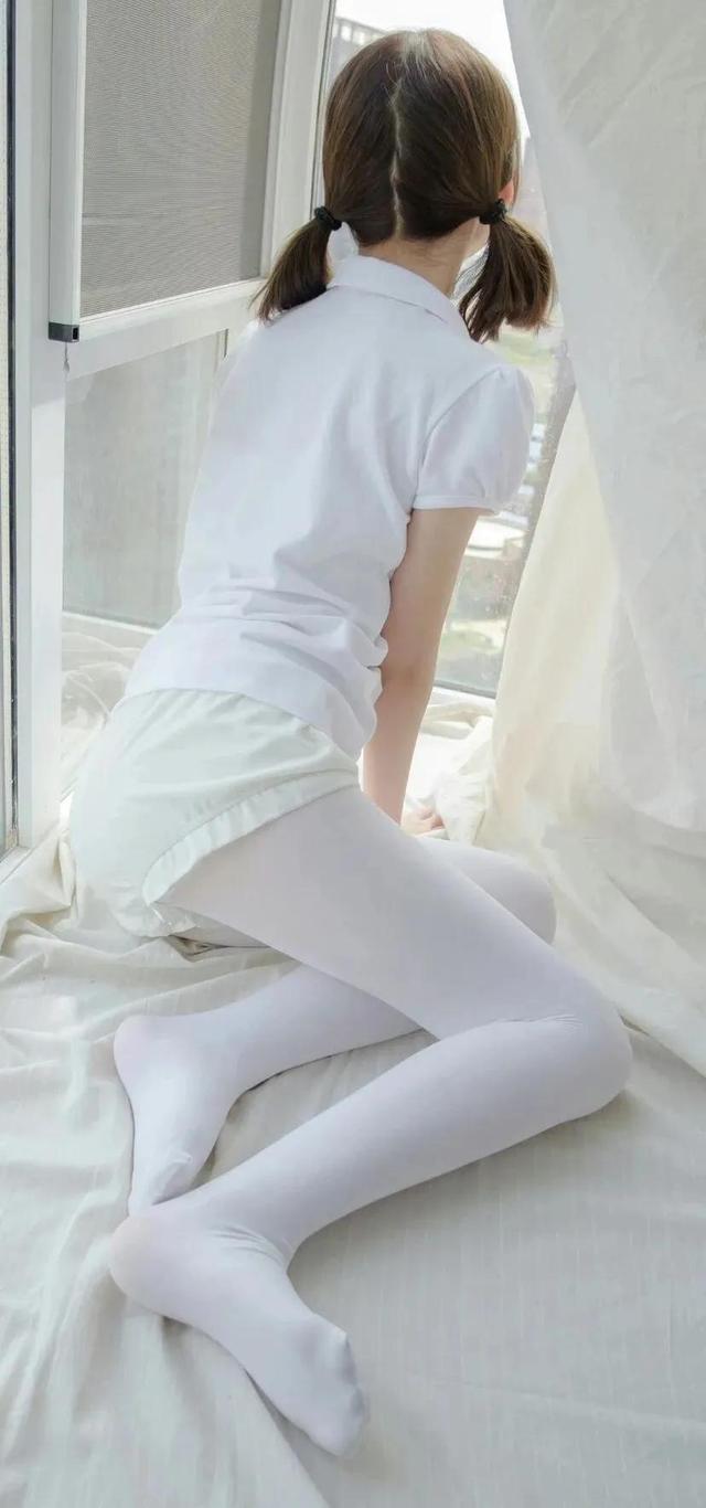 極品超清美女圖，值得收藏