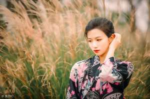 催眠控制美女小說(小說：確定女人回到房間，總裁趕緊抓住機會通知助手：她被催眠了)