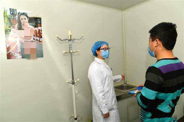 男性“捐精”是一種怎樣的體驗？過來人：有點復雜，但有意外驚喜