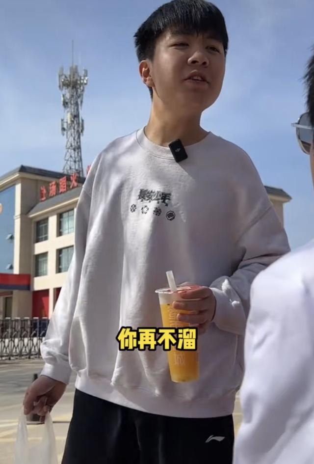 又有美女網紅騎手車禍去世！現場一片狼藉好慘烈，生前不聽人勸阻