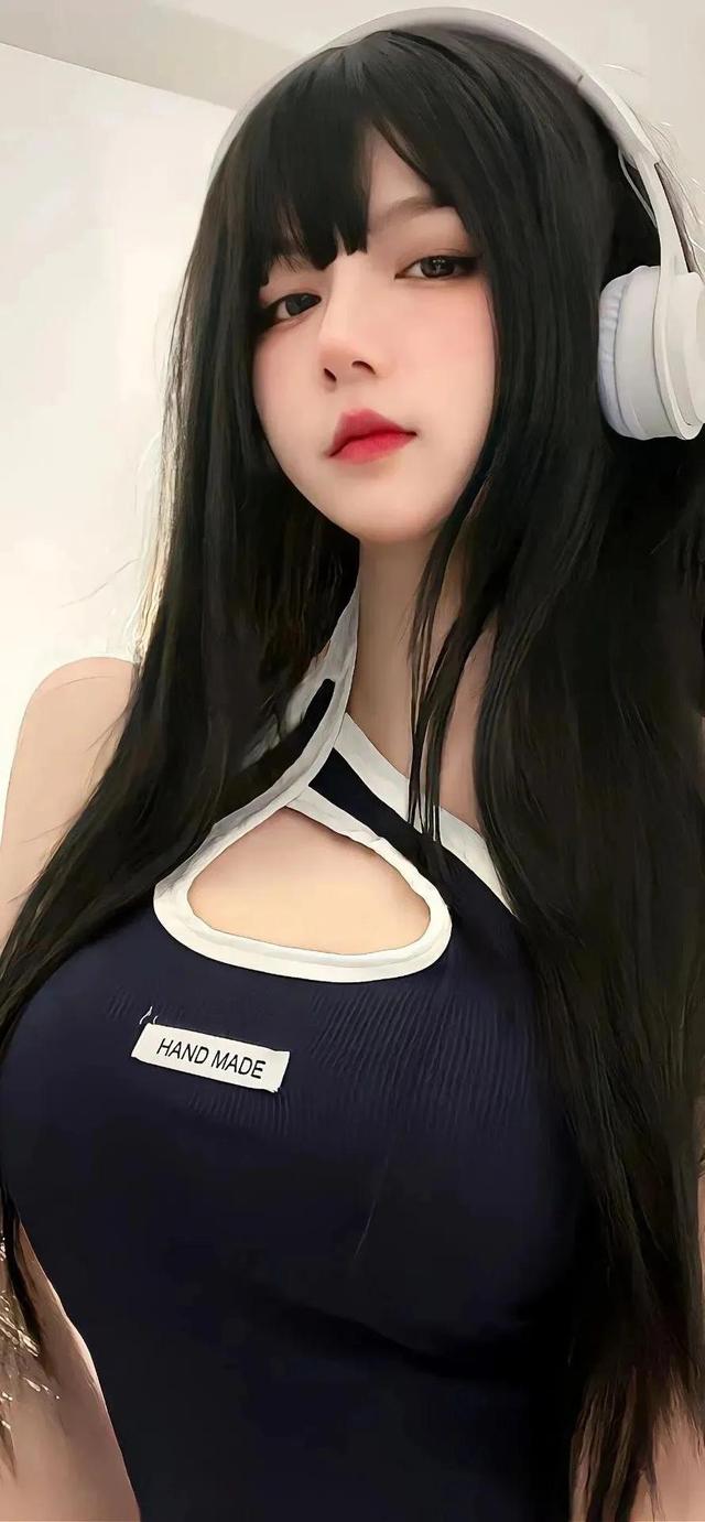 極品超清美女圖，值得收藏