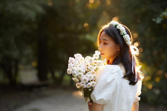 什么樣的男人，最讓女人心動