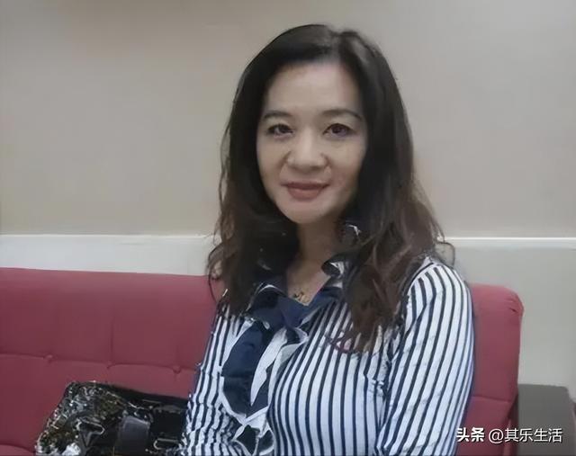《中原鏢局》播出25年,劇中演員境況不一,從政、退圈、轉幕后