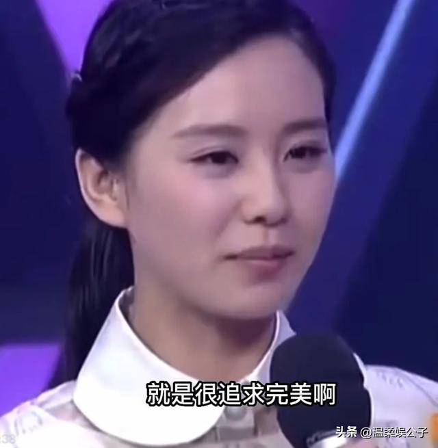 劉亦菲到底算不算中國第一美女?看看她和范冰冰的合照你就有答案
