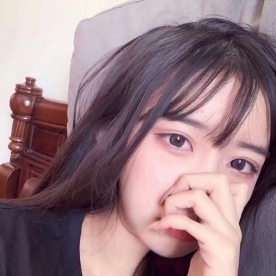最新微信頭像女生傷感憂郁
