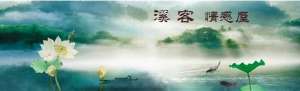 女人為什么會叫(結婚后才明白女人結婚時為什么叫新娘，原來男人是給自己找了個媽)