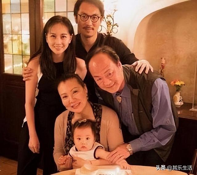 《中原鏢局》播出25年,劇中演員境況不一,從政、退圈、轉幕后