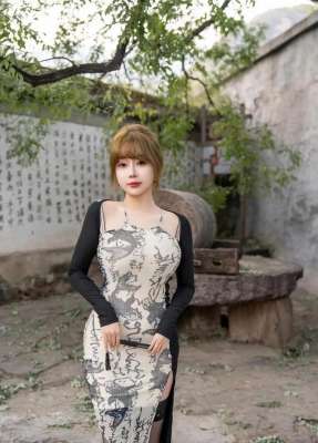 美女寫真視頻(美女寫真集【350】)