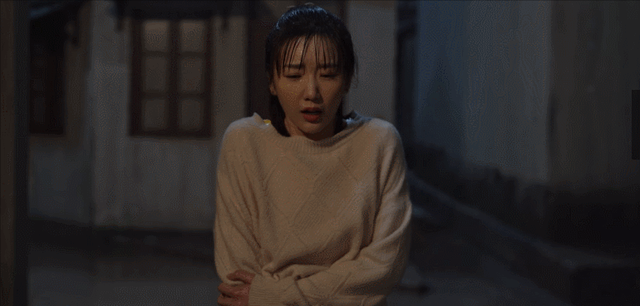 “叔叔請你吃東西啊”熟人性侵的套路，家長請一定要趁早教會孩子