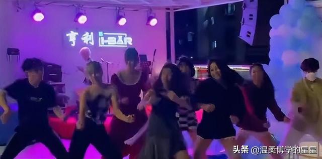 緬北詐騙團(tuán)伙的“美女大佬”：魏榕背后的驚人勢力！