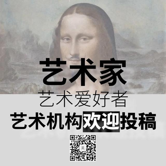英國維多利亞時期的“性感女神”