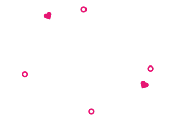 女性健康｜為何女性也會尿頻？