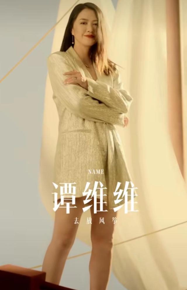 浪姐30位姐姐身材太火辣！螞蟻腰蜜桃臀馬甲線，又美又辣一飽眼福