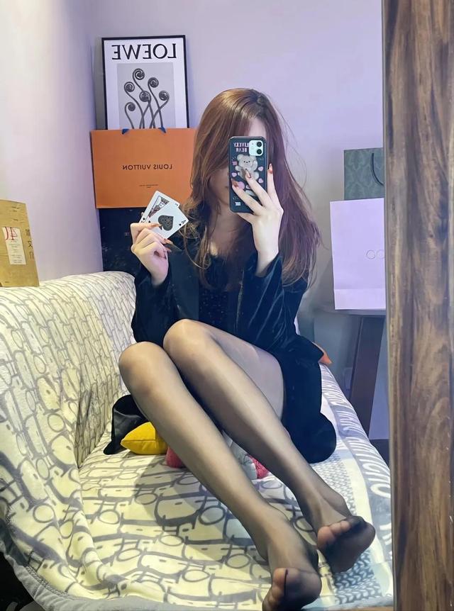 極品超清美女圖，值得收藏
