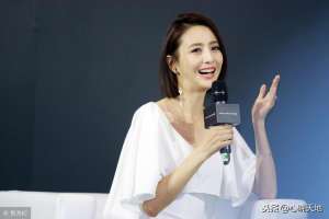 刀客家的女人(《刀客家族的女人》一部震撼人心的年代抗戰電視劇)