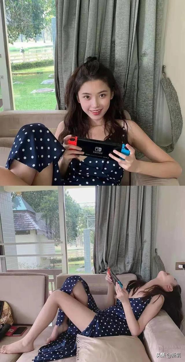 穿比基尼打架比男人還狠!麻生羽呂的漫改劇女性角色都好有魅力