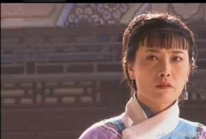 宅門里的女人們(回味經(jīng)典電視劇《大宅門》，細說大宅門里邊那些命運悲慘的女人們)