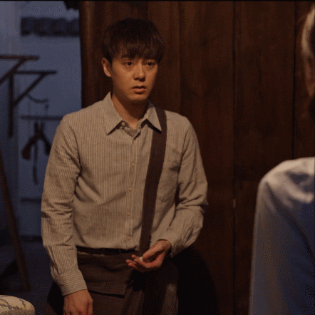 “叔叔請你吃東西啊”熟人性侵的套路，家長請一定要趁早教會孩子