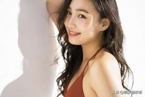 出軌女人自白(一個出軌女人的自白：出軌后的我是如何挽救婚姻的？)