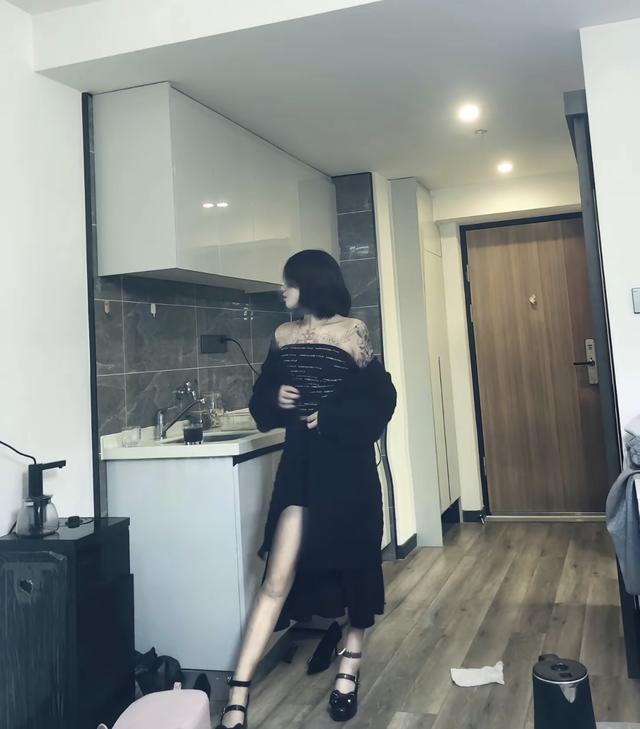 又有美女網紅騎手車禍去世！現場一片狼藉好慘烈，生前不聽人勸阻