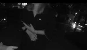 女人與狗性交(杭州一女子被狗咬，發飆咬上了狗主人)