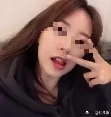 浙江某大學女生1V5,腳踏6條船,39分鐘錄音被曝光,內容震碎三觀