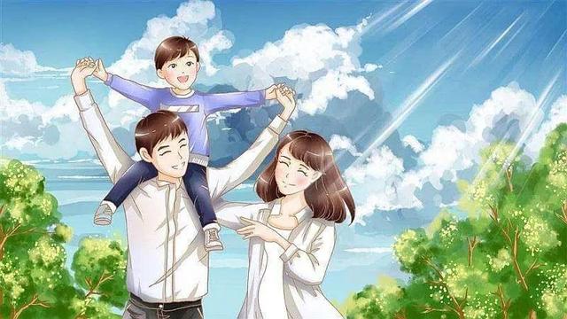 女人為什么不容易,原來可以這么破解,男人更懂愛