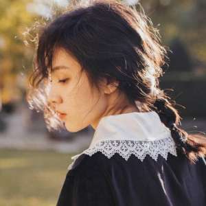 我才不會被女孩子欺負呢(怎樣才能成為一個不好惹的女孩？從這十個方面去修煉自己的城府吧)