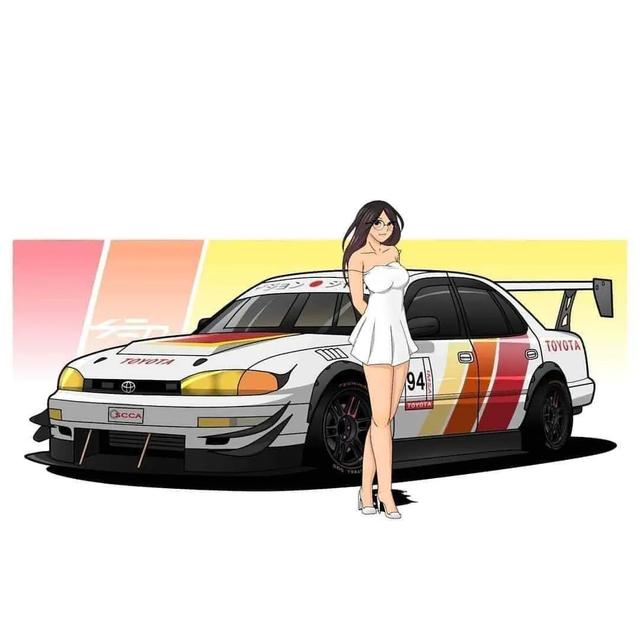 美女與野獸