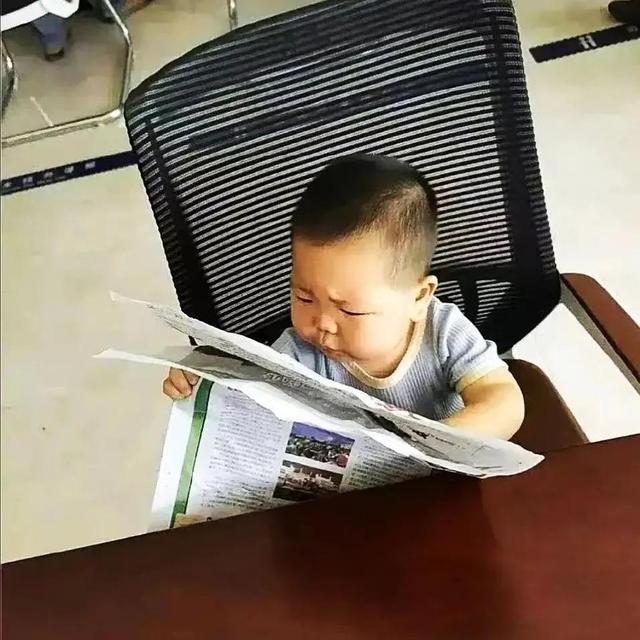 冷笑話(一)