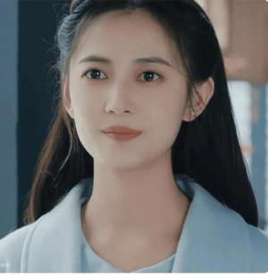 美女特工(薄冰中三大美女特工，保衛(wèi)局第一大美人的顧曼麗是怎樣的結(jié)局？)