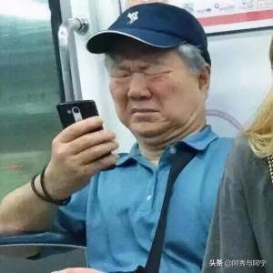 天下女人(這些巾幗英雄，不比“理中客”強，家國天下，誰說女子不如男)