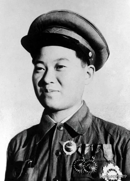 這些巾幗英雄，不比“理中客”強，家國天下，誰說女子不如男