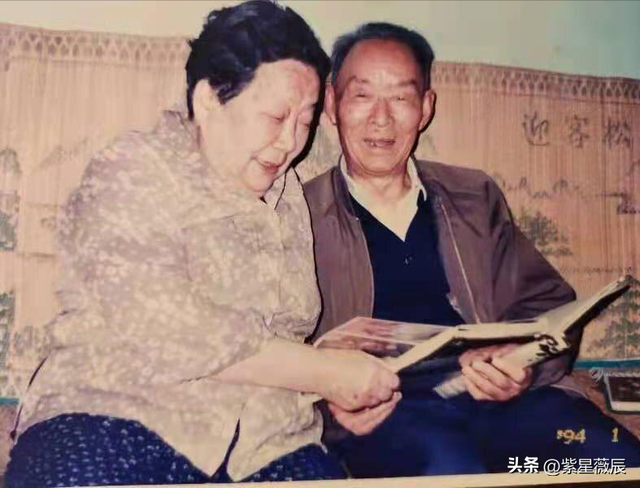 沂蒙紅嫂明德英:用乳汁救活小八路,建國后他成大官,如何報恩?
