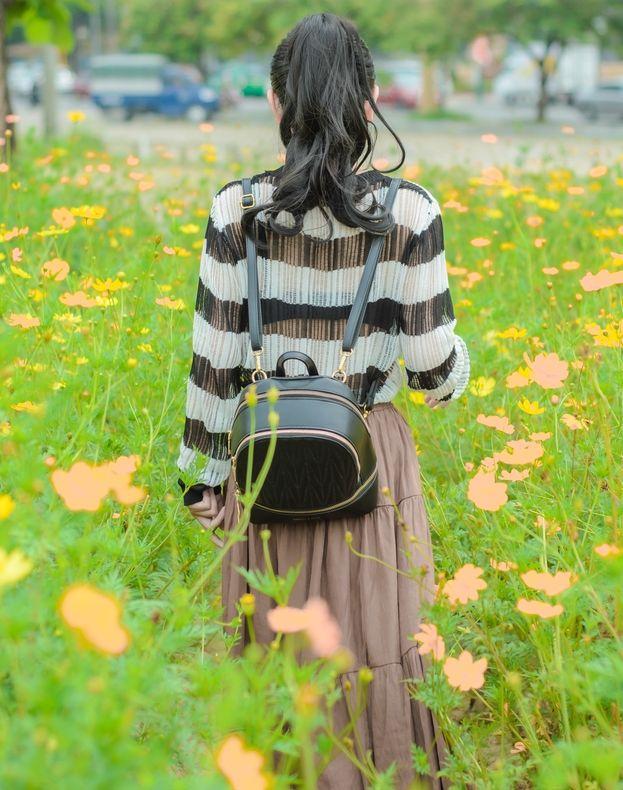 18歲美女被包養(yǎng)，光鮮背后盡是污穢