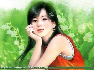 六本值得追看的言情小說，趕緊加入到自己的書架里吧