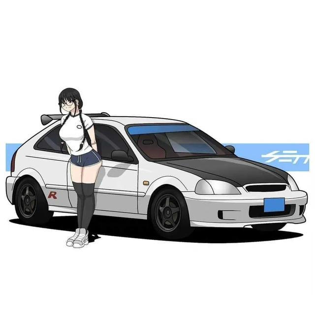 美女與野獸