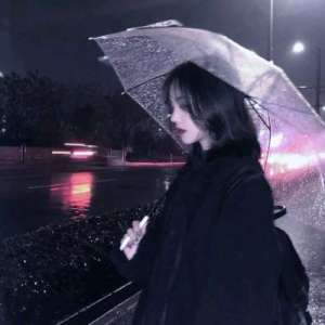 霸氣網(wǎng)名女生超拽冷酷(最潮qq昵稱女生霸氣獨(dú)一無(wú)二-可愛(ài)點(diǎn))