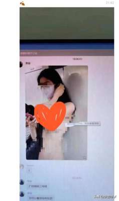 美女祼體照(美女地鐵裸照被瘋傳，廣大女性千萬小心了，這可不是開玩笑)