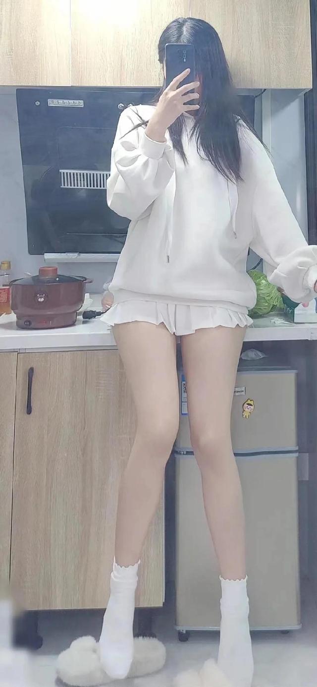 極品超清美女圖，值得收藏