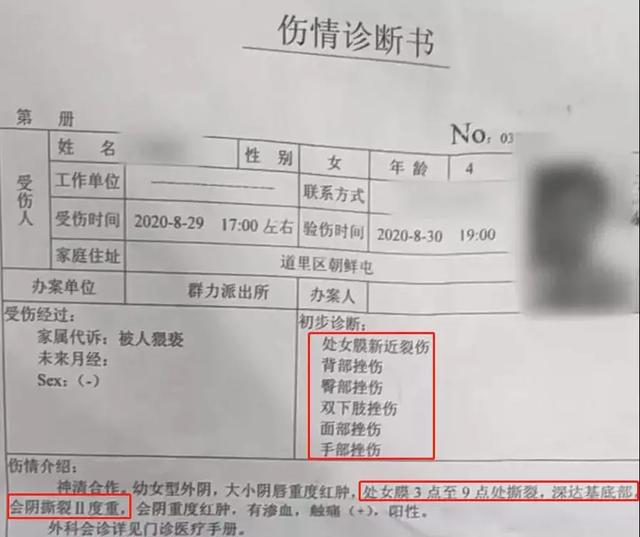 “叔叔請你吃東西啊”熟人性侵的套路，家長請一定要趁早教會孩子