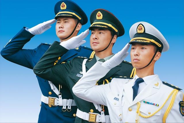 中國第一女警雷敏:17歲破格錄取成為女特警,大校軍銜卻嫁給保安