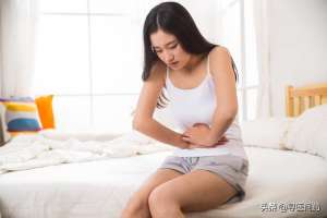 美女私處(女性注意：私處老是瘙癢，或是感染了腳氣)