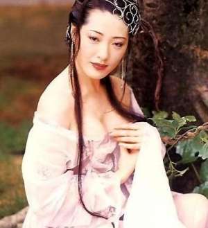 三級女明星(盤點娛樂圈演過三級片的女明星，90后的你認識幾個？)